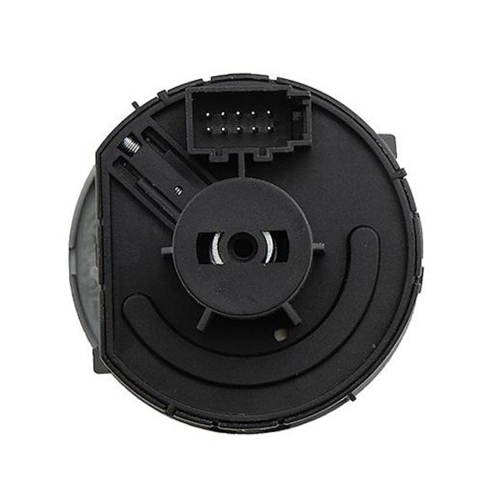 ΔΙΑΚΟΠΤΗΣ ΓΙΑ VW GOLF 7 2012+ / TIGUAN 2016+ / TOURAN 2015+ ΦΩΤΩΝ 10 PIN NTY - 1 ΤΕΜ.-NTY-ΔΙΑΚ.EWS-VW-100/AJ ΔΙΑΚΟΠΤΗΣ ΓΙΑ VW GOLF 7 2012+ / TIGUAN 2016+ / TOURAN 2015+ ΦΩΤΩΝ 10 PIN NTY - 1 ΤΕΜ.-NTY-ΔΙΑΚ.EWS-VW-100/AJ