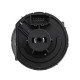 ΔΙΑΚΟΠΤΗΣ ΓΙΑ VW GOLF 7 2012+ / TIGUAN 2016+ / TOURAN 2015+ ΦΩΤΩΝ 10 PIN NTY - 1 ΤΕΜ.-NTY-ΔΙΑΚ.EWS-VW-100/AJ ΔΙΑΚΟΠΤΗΣ ΓΙΑ VW GOLF 7 2012+ / TIGUAN 2016+ / TOURAN 2015+ ΦΩΤΩΝ 10 PIN NTY - 1 ΤΕΜ.-NTY-ΔΙΑΚ.EWS-VW-100/AJ