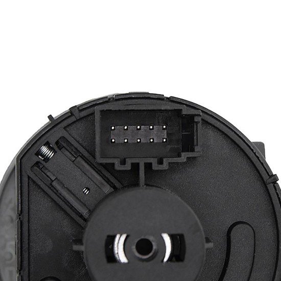 ΔΙΑΚΟΠΤΗΣ ΓΙΑ VW GOLF 7 2012+ / TIGUAN 2016+ / TOURAN 2015+ ΦΩΤΩΝ 10 PIN NTY - 1 ΤΕΜ.-NTY-ΔΙΑΚ.EWS-VW-100/AJ ΔΙΑΚΟΠΤΗΣ ΓΙΑ VW GOLF 7 2012+ / TIGUAN 2016+ / TOURAN 2015+ ΦΩΤΩΝ 10 PIN NTY - 1 ΤΕΜ.-NTY-ΔΙΑΚ.EWS-VW-100/AJ