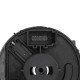 ΔΙΑΚΟΠΤΗΣ ΓΙΑ VW GOLF 7 2012+ / TIGUAN 2016+ / TOURAN 2015+ ΦΩΤΩΝ 10 PIN NTY - 1 ΤΕΜ.-NTY-ΔΙΑΚ.EWS-VW-100/AJ ΔΙΑΚΟΠΤΗΣ ΓΙΑ VW GOLF 7 2012+ / TIGUAN 2016+ / TOURAN 2015+ ΦΩΤΩΝ 10 PIN NTY - 1 ΤΕΜ.-NTY-ΔΙΑΚ.EWS-VW-100/AJ