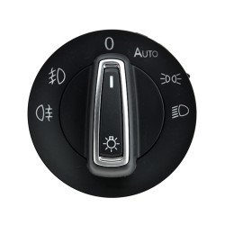 ΔΙΑΚΟΠΤΗΣ ΓΙΑ VW POLO 2014+ / SEAT ARONA 2017+ / ATECA 2016+ / IBIZA 2015+ / LEON 2015+ ΦΩΤΩΝ 10 PIN NTY - orig.5G0941431AF - 1 ΤΕΜ.-NTY-ΔΙΑΚ.EWS-VW-101/AJ ΔΙΑΚΟΠΤΗΣ ΓΙΑ VW POLO 2014+ / SEAT ARONA 2017+ / ATECA 2016+ / IBIZA 2015+ / LEON 2015+ ΦΩΤΩΝ 10 PIN NTY - orig.5G0941431AF - 1 ΤΕΜ.-NTY-ΔΙΑΚ.EWS-VW-101/AJ