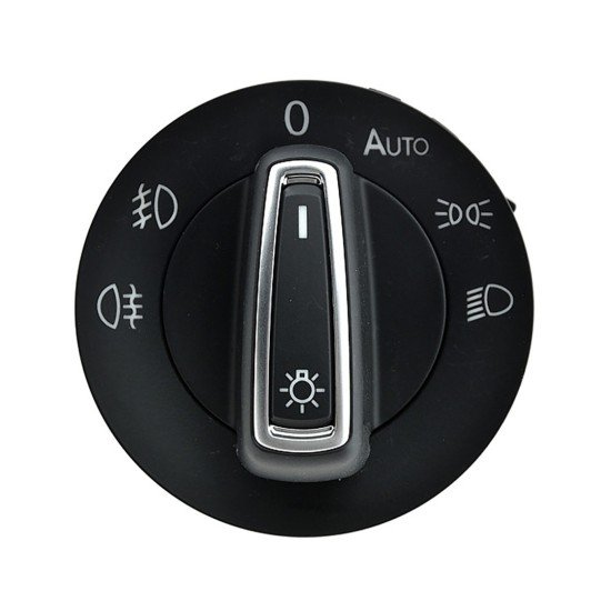 ΔΙΑΚΟΠΤΗΣ ΓΙΑ VW POLO 2014+ / SEAT ARONA 2017+ / ATECA 2016+ / IBIZA 2015+ / LEON 2015+ ΦΩΤΩΝ 10 PIN NTY - orig.5G0941431AF - 1 ΤΕΜ.-NTY-ΔΙΑΚ.EWS-VW-101/AJ ΔΙΑΚΟΠΤΗΣ ΓΙΑ VW POLO 2014+ / SEAT ARONA 2017+ / ATECA 2016+ / IBIZA 2015+ / LEON 2015+ ΦΩΤΩΝ 10 PIN NTY - orig.5G0941431AF - 1 ΤΕΜ.-NTY-ΔΙΑΚ.EWS-VW-101/AJ