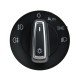 ΔΙΑΚΟΠΤΗΣ ΓΙΑ VW POLO 2014+ / SEAT ARONA 2017+ / ATECA 2016+ / IBIZA 2015+ / LEON 2015+ ΦΩΤΩΝ 10 PIN NTY - orig.5G0941431AF - 1 ΤΕΜ.-NTY-ΔΙΑΚ.EWS-VW-101/AJ ΔΙΑΚΟΠΤΗΣ ΓΙΑ VW POLO 2014+ / SEAT ARONA 2017+ / ATECA 2016+ / IBIZA 2015+ / LEON 2015+ ΦΩΤΩΝ 10 PIN NTY - orig.5G0941431AF - 1 ΤΕΜ.-NTY-ΔΙΑΚ.EWS-VW-101/AJ