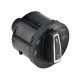 ΔΙΑΚΟΠΤΗΣ ΓΙΑ VW POLO 2014+ / SEAT ARONA 2017+ / ATECA 2016+ / IBIZA 2015+ / LEON 2015+ ΦΩΤΩΝ 10 PIN NTY - orig.5G0941431AF - 1 ΤΕΜ.-NTY-ΔΙΑΚ.EWS-VW-101/AJ ΔΙΑΚΟΠΤΗΣ ΓΙΑ VW POLO 2014+ / SEAT ARONA 2017+ / ATECA 2016+ / IBIZA 2015+ / LEON 2015+ ΦΩΤΩΝ 10 PIN NTY - orig.5G0941431AF - 1 ΤΕΜ.-NTY-ΔΙΑΚ.EWS-VW-101/AJ