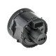 ΔΙΑΚΟΠΤΗΣ ΓΙΑ VW POLO 2014+ / SEAT ARONA 2017+ / ATECA 2016+ / IBIZA 2015+ / LEON 2015+ ΦΩΤΩΝ 10 PIN NTY - orig.5G0941431AF - 1 ΤΕΜ.-NTY-ΔΙΑΚ.EWS-VW-101/AJ ΔΙΑΚΟΠΤΗΣ ΓΙΑ VW POLO 2014+ / SEAT ARONA 2017+ / ATECA 2016+ / IBIZA 2015+ / LEON 2015+ ΦΩΤΩΝ 10 PIN NTY - orig.5G0941431AF - 1 ΤΕΜ.-NTY-ΔΙΑΚ.EWS-VW-101/AJ