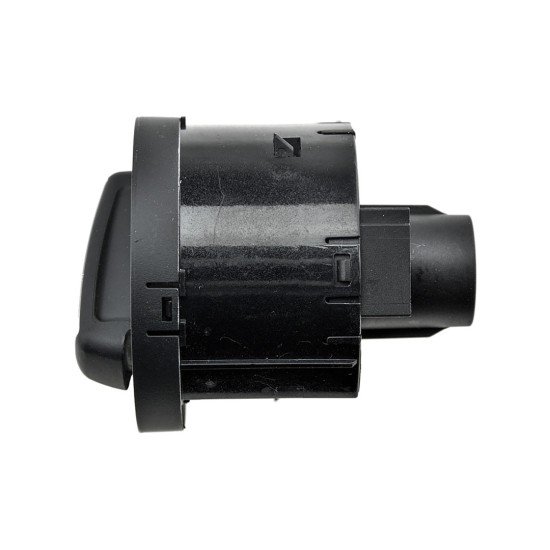 ΔΙΑΚΟΠΤΗΣ ΓΙΑ VW POLO 2014+ / SEAT ARONA 2017+ / ATECA 2016+ / IBIZA 2015+ / LEON 2015+ ΦΩΤΩΝ 10 PIN NTY - orig.5G0941431AF - 1 ΤΕΜ.-NTY-ΔΙΑΚ.EWS-VW-101/AJ ΔΙΑΚΟΠΤΗΣ ΓΙΑ VW POLO 2014+ / SEAT ARONA 2017+ / ATECA 2016+ / IBIZA 2015+ / LEON 2015+ ΦΩΤΩΝ 10 PIN NTY - orig.5G0941431AF - 1 ΤΕΜ.-NTY-ΔΙΑΚ.EWS-VW-101/AJ