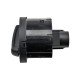 ΔΙΑΚΟΠΤΗΣ ΓΙΑ VW POLO 2014+ / SEAT ARONA 2017+ / ATECA 2016+ / IBIZA 2015+ / LEON 2015+ ΦΩΤΩΝ 10 PIN NTY - orig.5G0941431AF - 1 ΤΕΜ.-NTY-ΔΙΑΚ.EWS-VW-101/AJ ΔΙΑΚΟΠΤΗΣ ΓΙΑ VW POLO 2014+ / SEAT ARONA 2017+ / ATECA 2016+ / IBIZA 2015+ / LEON 2015+ ΦΩΤΩΝ 10 PIN NTY - orig.5G0941431AF - 1 ΤΕΜ.-NTY-ΔΙΑΚ.EWS-VW-101/AJ