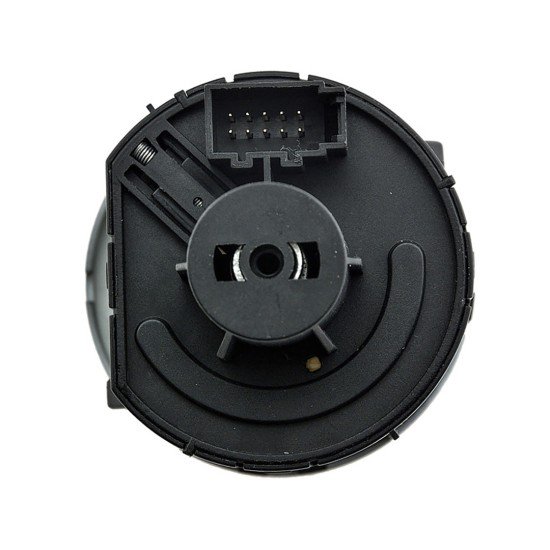ΔΙΑΚΟΠΤΗΣ ΓΙΑ VW POLO 2014+ / SEAT ARONA 2017+ / ATECA 2016+ / IBIZA 2015+ / LEON 2015+ ΦΩΤΩΝ 10 PIN NTY - orig.5G0941431AF - 1 ΤΕΜ.-NTY-ΔΙΑΚ.EWS-VW-101/AJ ΔΙΑΚΟΠΤΗΣ ΓΙΑ VW POLO 2014+ / SEAT ARONA 2017+ / ATECA 2016+ / IBIZA 2015+ / LEON 2015+ ΦΩΤΩΝ 10 PIN NTY - orig.5G0941431AF - 1 ΤΕΜ.-NTY-ΔΙΑΚ.EWS-VW-101/AJ