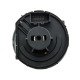 ΔΙΑΚΟΠΤΗΣ ΓΙΑ VW POLO 2014+ / SEAT ARONA 2017+ / ATECA 2016+ / IBIZA 2015+ / LEON 2015+ ΦΩΤΩΝ 10 PIN NTY - orig.5G0941431AF - 1 ΤΕΜ.-NTY-ΔΙΑΚ.EWS-VW-101/AJ ΔΙΑΚΟΠΤΗΣ ΓΙΑ VW POLO 2014+ / SEAT ARONA 2017+ / ATECA 2016+ / IBIZA 2015+ / LEON 2015+ ΦΩΤΩΝ 10 PIN NTY - orig.5G0941431AF - 1 ΤΕΜ.-NTY-ΔΙΑΚ.EWS-VW-101/AJ