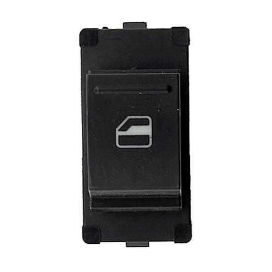 ΔΙΑΚΟΠΤΗΣ ΓΙΑ VW UP 2011+ / SKODA CITIGO 2011+ / SEAT M2 2011+ ΜΟΝΟΣ ΠΑΡΑΘΥΡΩΝ 6 PIN NTY - 1 ΤΕΜ.-NTY-ΔΙΑΚ.EWS-VW-103/AJ ΔΙΑΚΟΠΤΗΣ ΓΙΑ VW UP 2011+ / SKODA CITIGO 2011+ / SEAT M2 2011+ ΜΟΝΟΣ ΠΑΡΑΘΥΡΩΝ 6 PIN NTY - 1 ΤΕΜ.-NTY-ΔΙΑΚ.EWS-VW-103/AJ