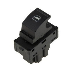 ΔΙΑΚΟΠΤΗΣ ΓΙΑ VW UP 2011+ / SKODA CITIGO 2011+ / SEAT M2 2011+ ΜΟΝΟΣ ΠΑΡΑΘΥΡΩΝ 6 PIN NTY - 1 ΤΕΜ.-NTY-ΔΙΑΚ.EWS-VW-103/AJ ΔΙΑΚΟΠΤΗΣ ΓΙΑ VW UP 2011+ / SKODA CITIGO 2011+ / SEAT M2 2011+ ΜΟΝΟΣ ΠΑΡΑΘΥΡΩΝ 6 PIN NTY - 1 ΤΕΜ.-NTY-ΔΙΑΚ.EWS-VW-103/AJ