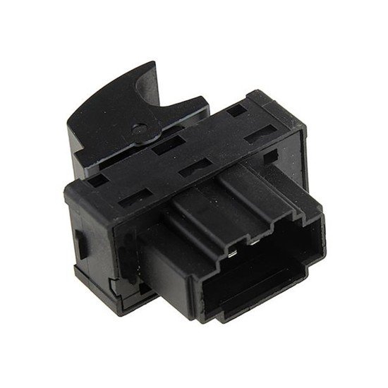 ΔΙΑΚΟΠΤΗΣ ΓΙΑ VW UP 2011+ / SKODA CITIGO 2011+ / SEAT M2 2011+ ΜΟΝΟΣ ΠΑΡΑΘΥΡΩΝ 6 PIN NTY - 1 ΤΕΜ.-NTY-ΔΙΑΚ.EWS-VW-103/AJ ΔΙΑΚΟΠΤΗΣ ΓΙΑ VW UP 2011+ / SKODA CITIGO 2011+ / SEAT M2 2011+ ΜΟΝΟΣ ΠΑΡΑΘΥΡΩΝ 6 PIN NTY - 1 ΤΕΜ.-NTY-ΔΙΑΚ.EWS-VW-103/AJ