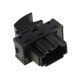 ΔΙΑΚΟΠΤΗΣ ΓΙΑ VW UP 2011+ / SKODA CITIGO 2011+ / SEAT M2 2011+ ΜΟΝΟΣ ΠΑΡΑΘΥΡΩΝ 6 PIN NTY - 1 ΤΕΜ.-NTY-ΔΙΑΚ.EWS-VW-103/AJ ΔΙΑΚΟΠΤΗΣ ΓΙΑ VW UP 2011+ / SKODA CITIGO 2011+ / SEAT M2 2011+ ΜΟΝΟΣ ΠΑΡΑΘΥΡΩΝ 6 PIN NTY - 1 ΤΕΜ.-NTY-ΔΙΑΚ.EWS-VW-103/AJ