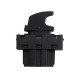 ΔΙΑΚΟΠΤΗΣ ΓΙΑ VW UP 2011+ / SKODA CITIGO 2011+ / SEAT M2 2011+ ΜΟΝΟΣ ΠΑΡΑΘΥΡΩΝ 6 PIN NTY - 1 ΤΕΜ.-NTY-ΔΙΑΚ.EWS-VW-103/AJ ΔΙΑΚΟΠΤΗΣ ΓΙΑ VW UP 2011+ / SKODA CITIGO 2011+ / SEAT M2 2011+ ΜΟΝΟΣ ΠΑΡΑΘΥΡΩΝ 6 PIN NTY - 1 ΤΕΜ.-NTY-ΔΙΑΚ.EWS-VW-103/AJ