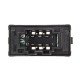 ΔΙΑΚΟΠΤΗΣ ΓΙΑ VW UP 2011+ / SKODA CITIGO 2011+ / SEAT M2 2011+ ΜΟΝΟΣ ΠΑΡΑΘΥΡΩΝ 6 PIN NTY - 1 ΤΕΜ.-NTY-ΔΙΑΚ.EWS-VW-103/AJ ΔΙΑΚΟΠΤΗΣ ΓΙΑ VW UP 2011+ / SKODA CITIGO 2011+ / SEAT M2 2011+ ΜΟΝΟΣ ΠΑΡΑΘΥΡΩΝ 6 PIN NTY - 1 ΤΕΜ.-NTY-ΔΙΑΚ.EWS-VW-103/AJ