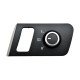 ΔΙΑΚΟΠΤΗΣ ΓΙΑ VW CADDY 2004+ / TOURAN 2003+ ΚΑΘΡΕΠΤΗ ΜΕ ΠΛΑΙΣΙΟ - orig.1T1959552 6 PIN NTY - 1 ΤΕΜ.-NTY-ΔΙΑΚ.EWS-VW-104/AJ ΔΙΑΚΟΠΤΗΣ ΓΙΑ VW CADDY 2004+ / TOURAN 2003+ ΚΑΘΡΕΠΤΗ ΜΕ ΠΛΑΙΣΙΟ - orig.1T1959552 6 PIN NTY - 1 ΤΕΜ.-NTY-ΔΙΑΚ.EWS-VW-104/AJ