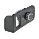 ΔΙΑΚΟΠΤΗΣ ΓΙΑ VW CADDY 2004+ / TOURAN 2003+ ΚΑΘΡΕΠΤΗ ΜΕ ΠΛΑΙΣΙΟ - orig.1T1959552 6 PIN NTY - 1 ΤΕΜ.-NTY-ΔΙΑΚ.EWS-VW-104/AJ ΔΙΑΚΟΠΤΗΣ ΓΙΑ VW CADDY 2004+ / TOURAN 2003+ ΚΑΘΡΕΠΤΗ ΜΕ ΠΛΑΙΣΙΟ - orig.1T1959552 6 PIN NTY - 1 ΤΕΜ.-NTY-ΔΙΑΚ.EWS-VW-104/AJ