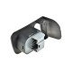 ΔΙΑΚΟΠΤΗΣ ΓΙΑ VW CADDY 2004+ / TOURAN 2003+ ΚΑΘΡΕΠΤΗ ΜΕ ΠΛΑΙΣΙΟ - orig.1T1959552 6 PIN NTY - 1 ΤΕΜ.-NTY-ΔΙΑΚ.EWS-VW-104/AJ ΔΙΑΚΟΠΤΗΣ ΓΙΑ VW CADDY 2004+ / TOURAN 2003+ ΚΑΘΡΕΠΤΗ ΜΕ ΠΛΑΙΣΙΟ - orig.1T1959552 6 PIN NTY - 1 ΤΕΜ.-NTY-ΔΙΑΚ.EWS-VW-104/AJ