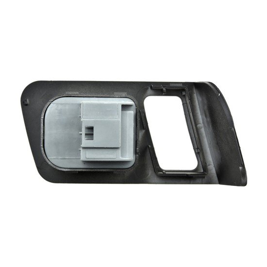 ΔΙΑΚΟΠΤΗΣ ΓΙΑ VW CADDY 2004+ / TOURAN 2003+ ΚΑΘΡΕΠΤΗ ΜΕ ΠΛΑΙΣΙΟ - orig.1T1959552 6 PIN NTY - 1 ΤΕΜ.-NTY-ΔΙΑΚ.EWS-VW-104/AJ ΔΙΑΚΟΠΤΗΣ ΓΙΑ VW CADDY 2004+ / TOURAN 2003+ ΚΑΘΡΕΠΤΗ ΜΕ ΠΛΑΙΣΙΟ - orig.1T1959552 6 PIN NTY - 1 ΤΕΜ.-NTY-ΔΙΑΚ.EWS-VW-104/AJ