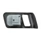 ΔΙΑΚΟΠΤΗΣ ΓΙΑ VW CADDY 2004+ / TOURAN 2003+ ΚΑΘΡΕΠΤΗ ΜΕ ΠΛΑΙΣΙΟ - orig.1T1959552 6 PIN NTY - 1 ΤΕΜ.-NTY-ΔΙΑΚ.EWS-VW-104/AJ ΔΙΑΚΟΠΤΗΣ ΓΙΑ VW CADDY 2004+ / TOURAN 2003+ ΚΑΘΡΕΠΤΗ ΜΕ ΠΛΑΙΣΙΟ - orig.1T1959552 6 PIN NTY - 1 ΤΕΜ.-NTY-ΔΙΑΚ.EWS-VW-104/AJ