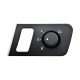 ΔΙΑΚΟΠΤΗΣ ΓΙΑ VW CADDY 2004+ / TOURAN 2010+ ΚΑΘΡΕΠΤΗ ΜΕ ΠΛΑΙΣΙΟ 6 PIN NTY - orig.1T1959565F / 1T1959565K - 1 ΤΕΜ.-NTY-ΔΙΑΚ.EWS-VW-105/AJ ΔΙΑΚΟΠΤΗΣ ΓΙΑ VW CADDY 2004+ / TOURAN 2010+ ΚΑΘΡΕΠΤΗ ΜΕ ΠΛΑΙΣΙΟ 6 PIN NTY - orig.1T1959565F / 1T1959565K - 1 ΤΕΜ.-NTY-ΔΙΑΚ.EWS-VW-105/AJ