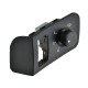 ΔΙΑΚΟΠΤΗΣ ΓΙΑ VW CADDY 2004+ / TOURAN 2010+ ΚΑΘΡΕΠΤΗ ΜΕ ΠΛΑΙΣΙΟ 6 PIN NTY - orig.1T1959565F / 1T1959565K - 1 ΤΕΜ.-NTY-ΔΙΑΚ.EWS-VW-105/AJ ΔΙΑΚΟΠΤΗΣ ΓΙΑ VW CADDY 2004+ / TOURAN 2010+ ΚΑΘΡΕΠΤΗ ΜΕ ΠΛΑΙΣΙΟ 6 PIN NTY - orig.1T1959565F / 1T1959565K - 1 ΤΕΜ.-NTY-ΔΙΑΚ.EWS-VW-105/AJ