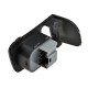 ΔΙΑΚΟΠΤΗΣ ΓΙΑ VW CADDY 2004+ / TOURAN 2010+ ΚΑΘΡΕΠΤΗ ΜΕ ΠΛΑΙΣΙΟ 6 PIN NTY - orig.1T1959565F / 1T1959565K - 1 ΤΕΜ.-NTY-ΔΙΑΚ.EWS-VW-105/AJ ΔΙΑΚΟΠΤΗΣ ΓΙΑ VW CADDY 2004+ / TOURAN 2010+ ΚΑΘΡΕΠΤΗ ΜΕ ΠΛΑΙΣΙΟ 6 PIN NTY - orig.1T1959565F / 1T1959565K - 1 ΤΕΜ.-NTY-ΔΙΑΚ.EWS-VW-105/AJ
