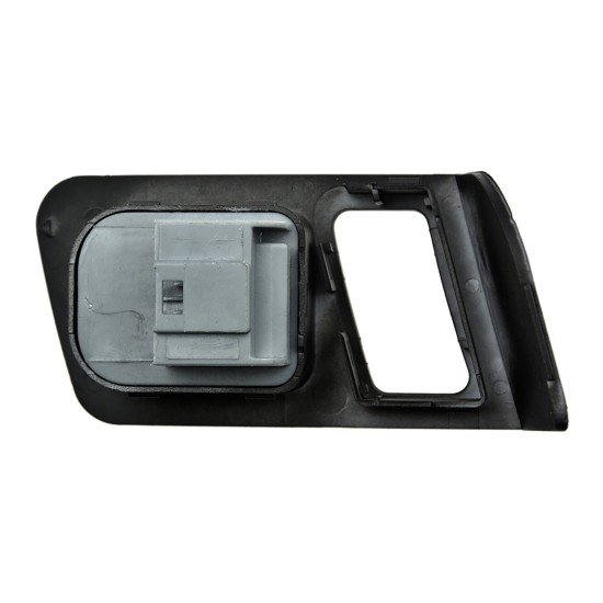 ΔΙΑΚΟΠΤΗΣ ΓΙΑ VW CADDY 2004+ / TOURAN 2010+ ΚΑΘΡΕΠΤΗ ΜΕ ΠΛΑΙΣΙΟ 6 PIN NTY - orig.1T1959565F / 1T1959565K - 1 ΤΕΜ.-NTY-ΔΙΑΚ.EWS-VW-105/AJ ΔΙΑΚΟΠΤΗΣ ΓΙΑ VW CADDY 2004+ / TOURAN 2010+ ΚΑΘΡΕΠΤΗ ΜΕ ΠΛΑΙΣΙΟ 6 PIN NTY - orig.1T1959565F / 1T1959565K - 1 ΤΕΜ.-NTY-ΔΙΑΚ.EWS-VW-105/AJ