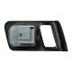ΔΙΑΚΟΠΤΗΣ ΓΙΑ VW CADDY 2004+ / TOURAN 2010+ ΚΑΘΡΕΠΤΗ ΜΕ ΠΛΑΙΣΙΟ 6 PIN NTY - orig.1T1959565F / 1T1959565K - 1 ΤΕΜ.-NTY-ΔΙΑΚ.EWS-VW-105/AJ ΔΙΑΚΟΠΤΗΣ ΓΙΑ VW CADDY 2004+ / TOURAN 2010+ ΚΑΘΡΕΠΤΗ ΜΕ ΠΛΑΙΣΙΟ 6 PIN NTY - orig.1T1959565F / 1T1959565K - 1 ΤΕΜ.-NTY-ΔΙΑΚ.EWS-VW-105/AJ