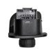 ΔΙΑΚΟΠΤΗΣ ΓΙΑ VW CADDY 2004+ / TOURAN 2010+ ΚΑΘΡΕΠΤΗ ΜΕ ΠΛΑΙΣΙΟ 6 PIN NTY - orig.1T1959565F / 1T1959565K - 1 ΤΕΜ.-NTY-ΔΙΑΚ.EWS-VW-105/AJ ΔΙΑΚΟΠΤΗΣ ΓΙΑ VW CADDY 2004+ / TOURAN 2010+ ΚΑΘΡΕΠΤΗ ΜΕ ΠΛΑΙΣΙΟ 6 PIN NTY - orig.1T1959565F / 1T1959565K - 1 ΤΕΜ.-NTY-ΔΙΑΚ.EWS-VW-105/AJ