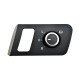 ΔΙΑΚΟΠΤΗΣ ΓΙΑ VW CADDY 2004+ / TOURAN 2010+ ΚΑΘΡΕΠΤΗ ΜΕ ΠΛΑΙΣΙΟ 6 PIN NTY - orig.1T1959565F / 1T1959565K - 1 ΤΕΜ.-NTY-ΔΙΑΚ.EWS-VW-106/AJ ΔΙΑΚΟΠΤΗΣ ΓΙΑ VW CADDY 2004+ / TOURAN 2010+ ΚΑΘΡΕΠΤΗ ΜΕ ΠΛΑΙΣΙΟ 6 PIN NTY - orig.1T1959565F / 1T1959565K - 1 ΤΕΜ.-NTY-ΔΙΑΚ.EWS-VW-106/AJ