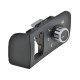 ΔΙΑΚΟΠΤΗΣ ΓΙΑ VW CADDY 2004+ / TOURAN 2010+ ΚΑΘΡΕΠΤΗ ΜΕ ΠΛΑΙΣΙΟ 6 PIN NTY - orig.1T1959565F / 1T1959565K - 1 ΤΕΜ.-NTY-ΔΙΑΚ.EWS-VW-106/AJ ΔΙΑΚΟΠΤΗΣ ΓΙΑ VW CADDY 2004+ / TOURAN 2010+ ΚΑΘΡΕΠΤΗ ΜΕ ΠΛΑΙΣΙΟ 6 PIN NTY - orig.1T1959565F / 1T1959565K - 1 ΤΕΜ.-NTY-ΔΙΑΚ.EWS-VW-106/AJ