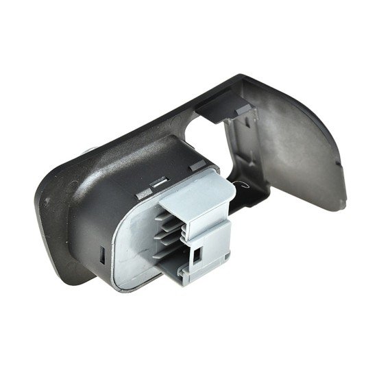 ΔΙΑΚΟΠΤΗΣ ΓΙΑ VW CADDY 2004+ / TOURAN 2010+ ΚΑΘΡΕΠΤΗ ΜΕ ΠΛΑΙΣΙΟ 6 PIN NTY - orig.1T1959565F / 1T1959565K - 1 ΤΕΜ.-NTY-ΔΙΑΚ.EWS-VW-106/AJ ΔΙΑΚΟΠΤΗΣ ΓΙΑ VW CADDY 2004+ / TOURAN 2010+ ΚΑΘΡΕΠΤΗ ΜΕ ΠΛΑΙΣΙΟ 6 PIN NTY - orig.1T1959565F / 1T1959565K - 1 ΤΕΜ.-NTY-ΔΙΑΚ.EWS-VW-106/AJ