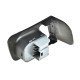 ΔΙΑΚΟΠΤΗΣ ΓΙΑ VW CADDY 2004+ / TOURAN 2010+ ΚΑΘΡΕΠΤΗ ΜΕ ΠΛΑΙΣΙΟ 6 PIN NTY - orig.1T1959565F / 1T1959565K - 1 ΤΕΜ.-NTY-ΔΙΑΚ.EWS-VW-106/AJ ΔΙΑΚΟΠΤΗΣ ΓΙΑ VW CADDY 2004+ / TOURAN 2010+ ΚΑΘΡΕΠΤΗ ΜΕ ΠΛΑΙΣΙΟ 6 PIN NTY - orig.1T1959565F / 1T1959565K - 1 ΤΕΜ.-NTY-ΔΙΑΚ.EWS-VW-106/AJ