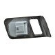 ΔΙΑΚΟΠΤΗΣ ΓΙΑ VW CADDY 2004+ / TOURAN 2010+ ΚΑΘΡΕΠΤΗ ΜΕ ΠΛΑΙΣΙΟ 6 PIN NTY - orig.1T1959565F / 1T1959565K - 1 ΤΕΜ.-NTY-ΔΙΑΚ.EWS-VW-106/AJ ΔΙΑΚΟΠΤΗΣ ΓΙΑ VW CADDY 2004+ / TOURAN 2010+ ΚΑΘΡΕΠΤΗ ΜΕ ΠΛΑΙΣΙΟ 6 PIN NTY - orig.1T1959565F / 1T1959565K - 1 ΤΕΜ.-NTY-ΔΙΑΚ.EWS-VW-106/AJ