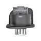 ΔΙΑΚΟΠΤΗΣ ΓΙΑ VW CADDY 2004+ / TOURAN 2010+ ΚΑΘΡΕΠΤΗ ΜΕ ΠΛΑΙΣΙΟ 6 PIN NTY - orig.1T1959565F / 1T1959565K - 1 ΤΕΜ.-NTY-ΔΙΑΚ.EWS-VW-106/AJ ΔΙΑΚΟΠΤΗΣ ΓΙΑ VW CADDY 2004+ / TOURAN 2010+ ΚΑΘΡΕΠΤΗ ΜΕ ΠΛΑΙΣΙΟ 6 PIN NTY - orig.1T1959565F / 1T1959565K - 1 ΤΕΜ.-NTY-ΔΙΑΚ.EWS-VW-106/AJ