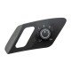 ΔΙΑΚΟΠΤΗΣ ΓΙΑ VW GOLF 7 2012+ ΚΑΘΡΕΠΤΗ ΜΕ ΠΛΑΙΣΙΟ 6 PIN NTY - orig.5G0959565MICX - 1 ΤΕΜ.-NTY-ΔΙΑΚ.EWS-VW-107/AJ ΔΙΑΚΟΠΤΗΣ ΓΙΑ VW GOLF 7 2012+ ΚΑΘΡΕΠΤΗ ΜΕ ΠΛΑΙΣΙΟ 6 PIN NTY - orig.5G0959565MICX - 1 ΤΕΜ.-NTY-ΔΙΑΚ.EWS-VW-107/AJ