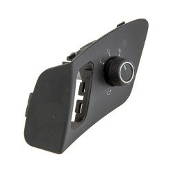 ΔΙΑΚΟΠΤΗΣ ΓΙΑ VW GOLF 7 2012+ ΚΑΘΡΕΠΤΗ ΜΕ ΠΛΑΙΣΙΟ 6 PIN NTY - orig.5G0959565MICX - 1 ΤΕΜ.-NTY-ΔΙΑΚ.EWS-VW-107/AJ ΔΙΑΚΟΠΤΗΣ ΓΙΑ VW GOLF 7 2012+ ΚΑΘΡΕΠΤΗ ΜΕ ΠΛΑΙΣΙΟ 6 PIN NTY - orig.5G0959565MICX - 1 ΤΕΜ.-NTY-ΔΙΑΚ.EWS-VW-107/AJ