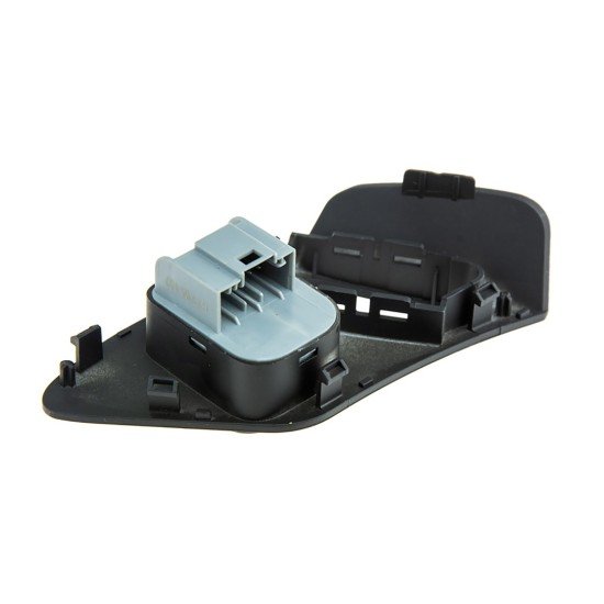 ΔΙΑΚΟΠΤΗΣ ΓΙΑ VW GOLF 7 2012+ ΚΑΘΡΕΠΤΗ ΜΕ ΠΛΑΙΣΙΟ 6 PIN NTY - orig.5G0959565MICX - 1 ΤΕΜ.-NTY-ΔΙΑΚ.EWS-VW-107/AJ ΔΙΑΚΟΠΤΗΣ ΓΙΑ VW GOLF 7 2012+ ΚΑΘΡΕΠΤΗ ΜΕ ΠΛΑΙΣΙΟ 6 PIN NTY - orig.5G0959565MICX - 1 ΤΕΜ.-NTY-ΔΙΑΚ.EWS-VW-107/AJ