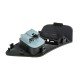 ΔΙΑΚΟΠΤΗΣ ΓΙΑ VW GOLF 7 2012+ ΚΑΘΡΕΠΤΗ ΜΕ ΠΛΑΙΣΙΟ 6 PIN NTY - orig.5G0959565MICX - 1 ΤΕΜ.-NTY-ΔΙΑΚ.EWS-VW-107/AJ ΔΙΑΚΟΠΤΗΣ ΓΙΑ VW GOLF 7 2012+ ΚΑΘΡΕΠΤΗ ΜΕ ΠΛΑΙΣΙΟ 6 PIN NTY - orig.5G0959565MICX - 1 ΤΕΜ.-NTY-ΔΙΑΚ.EWS-VW-107/AJ