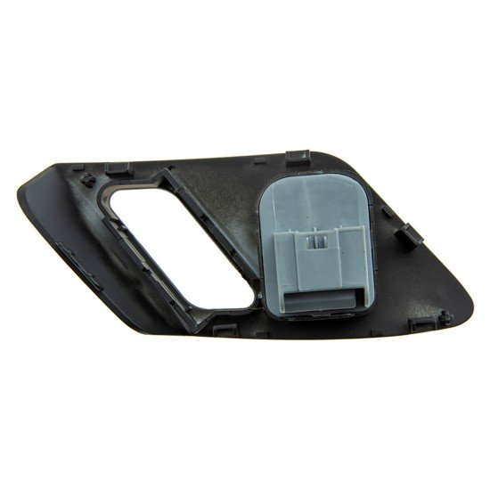 ΔΙΑΚΟΠΤΗΣ ΓΙΑ VW GOLF 7 2012+ ΚΑΘΡΕΠΤΗ ΜΕ ΠΛΑΙΣΙΟ 6 PIN NTY - orig.5G0959565MICX - 1 ΤΕΜ.-NTY-ΔΙΑΚ.EWS-VW-107/AJ ΔΙΑΚΟΠΤΗΣ ΓΙΑ VW GOLF 7 2012+ ΚΑΘΡΕΠΤΗ ΜΕ ΠΛΑΙΣΙΟ 6 PIN NTY - orig.5G0959565MICX - 1 ΤΕΜ.-NTY-ΔΙΑΚ.EWS-VW-107/AJ
