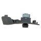 ΔΙΑΚΟΠΤΗΣ ΓΙΑ VW GOLF 7 2012+ ΚΑΘΡΕΠΤΗ ΜΕ ΠΛΑΙΣΙΟ 6 PIN NTY - orig.5G0959565MICX - 1 ΤΕΜ.-NTY-ΔΙΑΚ.EWS-VW-107/AJ ΔΙΑΚΟΠΤΗΣ ΓΙΑ VW GOLF 7 2012+ ΚΑΘΡΕΠΤΗ ΜΕ ΠΛΑΙΣΙΟ 6 PIN NTY - orig.5G0959565MICX - 1 ΤΕΜ.-NTY-ΔΙΑΚ.EWS-VW-107/AJ