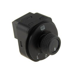 ΔΙΑΚΟΠΤΗΣ ΓΙΑ VW POLO 2014+ ΚΑΘΡΕΠΤΗ ΜΕ ΠΛΑΙΣΙΟ 10 PIN NTY - 1 ΤΕΜ.-NTY-ΔΙΑΚ.EWS-VW-110/AJ ΔΙΑΚΟΠΤΗΣ ΓΙΑ VW POLO 2014+ ΚΑΘΡΕΠΤΗ ΜΕ ΠΛΑΙΣΙΟ 10 PIN NTY - 1 ΤΕΜ.-NTY-ΔΙΑΚ.EWS-VW-110/AJ