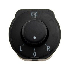 ΔΙΑΚΟΠΤΗΣ ΓΙΑ VW POLO 2009-2014 ΚΑΘΡΕΠΤΗ ΜΕ ΠΛΑΙΣΙΟ 10 PIN NTY - 1 ΤΕΜ.-NTY-ΔΙΑΚ.EWS-VW-111/AJ ΔΙΑΚΟΠΤΗΣ ΓΙΑ VW POLO 2009-2014 ΚΑΘΡΕΠΤΗ ΜΕ ΠΛΑΙΣΙΟ 10 PIN NTY - 1 ΤΕΜ.-NTY-ΔΙΑΚ.EWS-VW-111/AJ