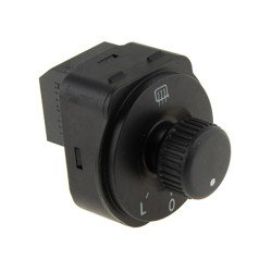 ΔΙΑΚΟΠΤΗΣ ΓΙΑ VW POLO 2009-2014 ΚΑΘΡΕΠΤΗ ΜΕ ΠΛΑΙΣΙΟ 10 PIN NTY - 1 ΤΕΜ.-NTY-ΔΙΑΚ.EWS-VW-111/AJ ΔΙΑΚΟΠΤΗΣ ΓΙΑ VW POLO 2009-2014 ΚΑΘΡΕΠΤΗ ΜΕ ΠΛΑΙΣΙΟ 10 PIN NTY - 1 ΤΕΜ.-NTY-ΔΙΑΚ.EWS-VW-111/AJ