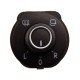 ΔΙΑΚΟΠΤΗΣ ΓΙΑ VW POLO 2009-2014 ΚΑΘΡΕΠΤΗ ΜΕ ΠΛΑΙΣΙΟ 10 PIN NTY - 1 ΤΕΜ.-NTY-ΔΙΑΚ.EWS-VW-112/AJ ΔΙΑΚΟΠΤΗΣ ΓΙΑ VW POLO 2009-2014 ΚΑΘΡΕΠΤΗ ΜΕ ΠΛΑΙΣΙΟ 10 PIN NTY - 1 ΤΕΜ.-NTY-ΔΙΑΚ.EWS-VW-112/AJ