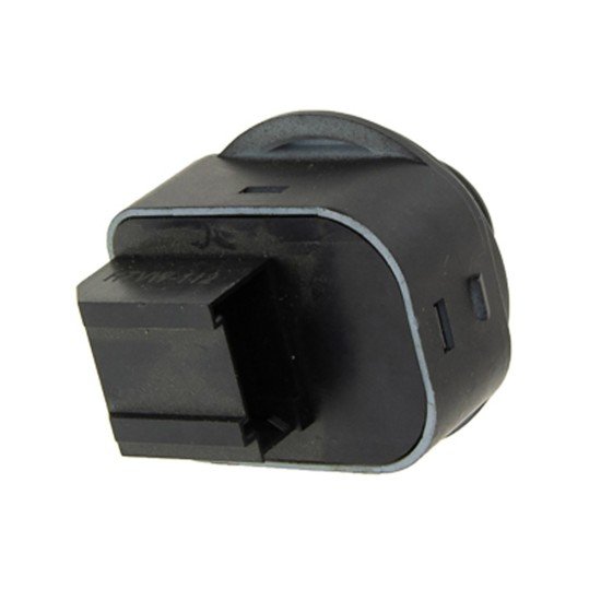 ΔΙΑΚΟΠΤΗΣ ΓΙΑ VW POLO 2009-2014 ΚΑΘΡΕΠΤΗ ΜΕ ΠΛΑΙΣΙΟ 10 PIN NTY - 1 ΤΕΜ.-NTY-ΔΙΑΚ.EWS-VW-112/AJ ΔΙΑΚΟΠΤΗΣ ΓΙΑ VW POLO 2009-2014 ΚΑΘΡΕΠΤΗ ΜΕ ΠΛΑΙΣΙΟ 10 PIN NTY - 1 ΤΕΜ.-NTY-ΔΙΑΚ.EWS-VW-112/AJ