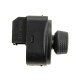 ΔΙΑΚΟΠΤΗΣ ΓΙΑ VW POLO 2009-2014 ΚΑΘΡΕΠΤΗ ΜΕ ΠΛΑΙΣΙΟ 10 PIN NTY - 1 ΤΕΜ.-NTY-ΔΙΑΚ.EWS-VW-112/AJ ΔΙΑΚΟΠΤΗΣ ΓΙΑ VW POLO 2009-2014 ΚΑΘΡΕΠΤΗ ΜΕ ΠΛΑΙΣΙΟ 10 PIN NTY - 1 ΤΕΜ.-NTY-ΔΙΑΚ.EWS-VW-112/AJ