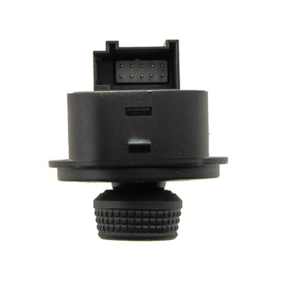 ΔΙΑΚΟΠΤΗΣ ΓΙΑ VW POLO 2009-2014 ΚΑΘΡΕΠΤΗ ΜΕ ΠΛΑΙΣΙΟ 10 PIN NTY - 1 ΤΕΜ.-NTY-ΔΙΑΚ.EWS-VW-112/AJ ΔΙΑΚΟΠΤΗΣ ΓΙΑ VW POLO 2009-2014 ΚΑΘΡΕΠΤΗ ΜΕ ΠΛΑΙΣΙΟ 10 PIN NTY - 1 ΤΕΜ.-NTY-ΔΙΑΚ.EWS-VW-112/AJ