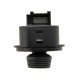 ΔΙΑΚΟΠΤΗΣ ΓΙΑ VW POLO 2009-2014 ΚΑΘΡΕΠΤΗ ΜΕ ΠΛΑΙΣΙΟ 10 PIN NTY - 1 ΤΕΜ.-NTY-ΔΙΑΚ.EWS-VW-112/AJ ΔΙΑΚΟΠΤΗΣ ΓΙΑ VW POLO 2009-2014 ΚΑΘΡΕΠΤΗ ΜΕ ΠΛΑΙΣΙΟ 10 PIN NTY - 1 ΤΕΜ.-NTY-ΔΙΑΚ.EWS-VW-112/AJ